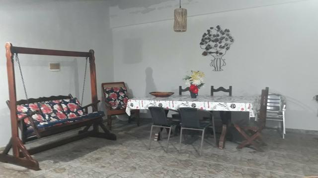 Casa de aluguel de temporada - Foto 11