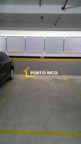Escritório à venda em Lourdes, Caxias do sul cod:1008 - Foto 16