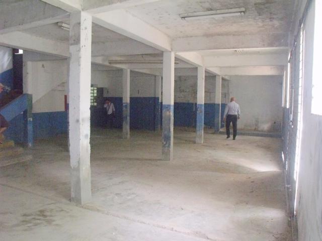 Loja comercial à venda em Três figueiras, Porto alegre cod:LI260452 - Foto 14