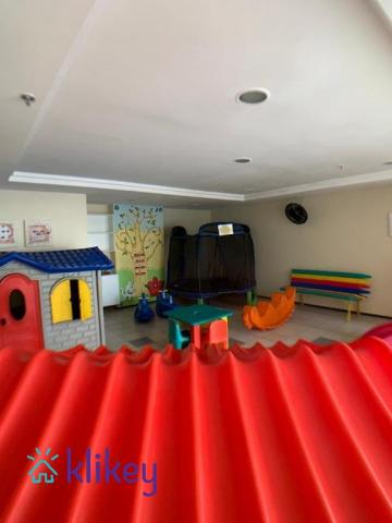 Apartamento à venda com 3 dormitórios em Papicu, Fortaleza cod:7446 - Foto 16