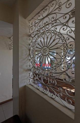 Casa estilo Colonial na Ribeira - Foto 9