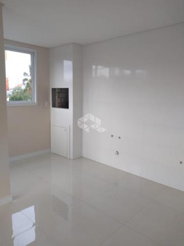 Apartamento à venda com 2 dormitórios em Licorsul, Bento gonçalves cod:9907429 - Foto 8