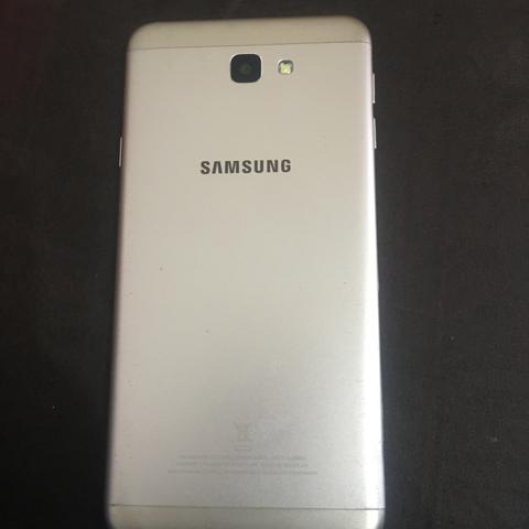J7 prime - Foto 3