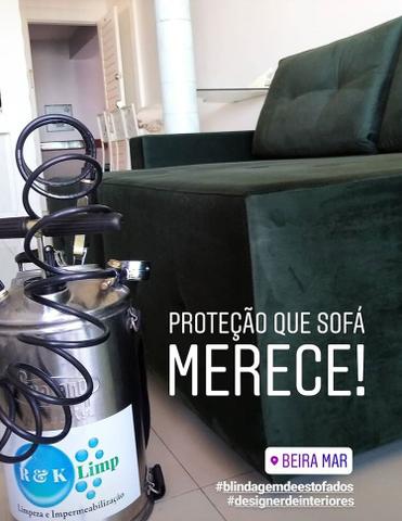 R&K Limp - Teresina ? - Foto 4