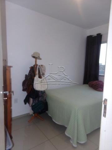 Apartamento à venda com 3 dormitórios em Ingleses do rio vermelho, Florianópolis cod:1680 - Foto 13