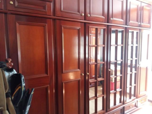 Apartamento à venda com 5 dormitórios em Santa cecília, Porto alegre cod:CO0909 - Foto 8