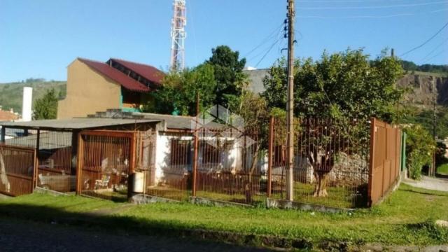 Terreno à venda em Petrópolis, Porto alegre cod:TE1409 - Foto 3