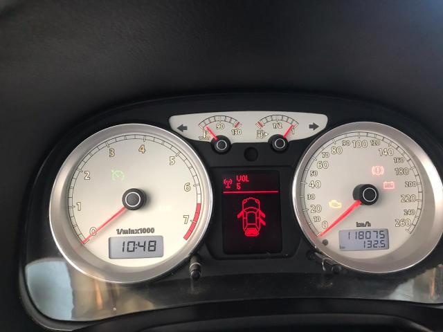 Vendo golf edition limited 11/12 - Foto 6