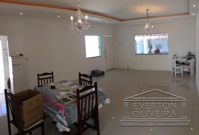 Casa com 03 dormitórios no villa branca - venda - jacareí-cod8895 - Foto 4