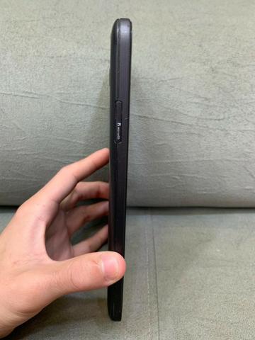 Samsung galáxia tab3 lite sm T-110 - 8g memoria semi novo, *17 - Foto 5