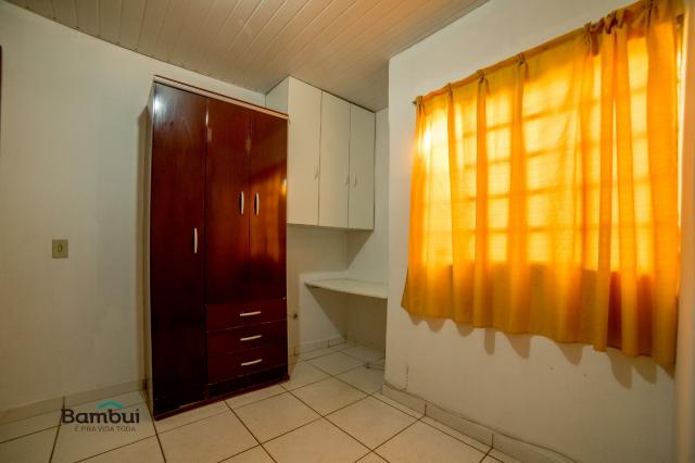 Apartamento para alugar com 2 dormitórios em Vila bela, Goiânia cod:60208358 - Foto 7