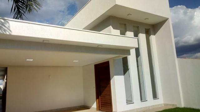 Oportunidade para morar em um imóvel incrível. Aproveite!!! - Foto 2