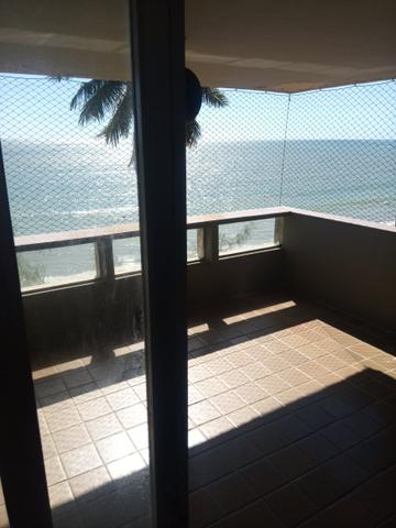Apartamento por preço inacreditável a beira mar(só venda) - Foto 6