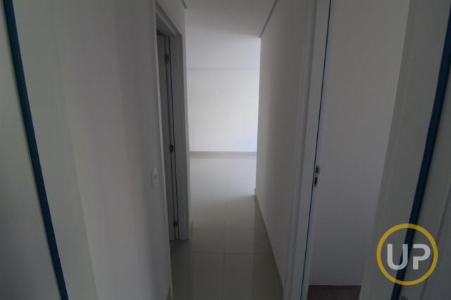 Apartamento à venda com 2 dormitórios em Prado, Belo horizonte cod:UP6857 - Foto 16