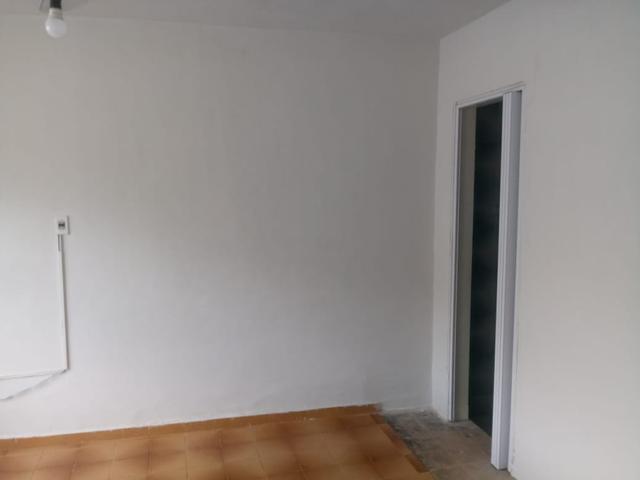 Vendo ou alugo - Foto 7