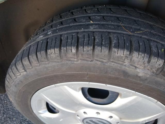 Troca em carro 2013 em diante financiado em cartório - Foto 6