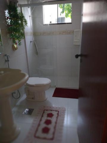 Casa - Foto 12