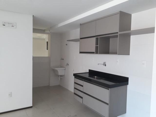 Alugo apartamento em Jatiúca - Foto 16