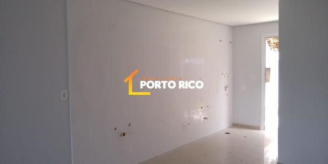 Casa à venda com 3 dormitórios em Desvio rizzo, Caxias do sul cod:1776 - Foto 9
