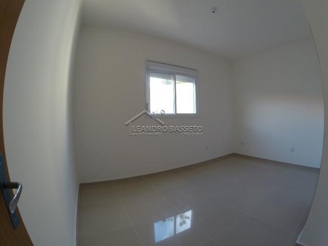 Apartamento à venda com 2 dormitórios em Ingleses, Florianópolis cod:2326 - Foto 11