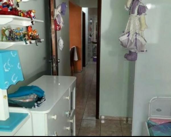 AR 9 (SOBRADINHO II) - VDO OU TROCO POR APARTAMENTO - Foto 7