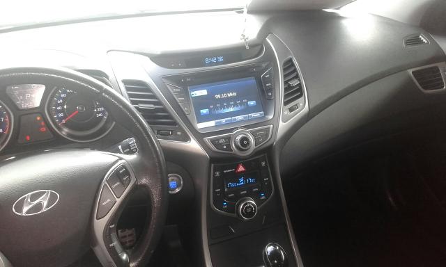 Elantra gls - Foto 3