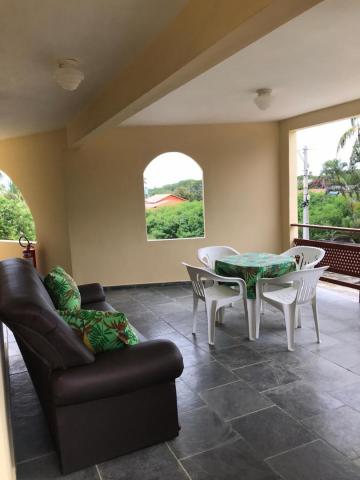 Hotel com 29 dormitórios à venda, 2300 m² por r$ 5.000.000 - centro - alcobaça/bahia - Foto 4