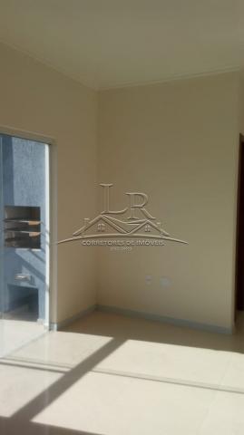 Apartamento à venda com 2 dormitórios em Canasvieiras, Florianópolis cod:1723 - Foto 11