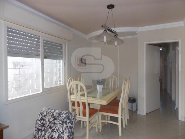 Terreno à venda em Vila ipiranga, Porto alegre cod:15042 - Foto 16