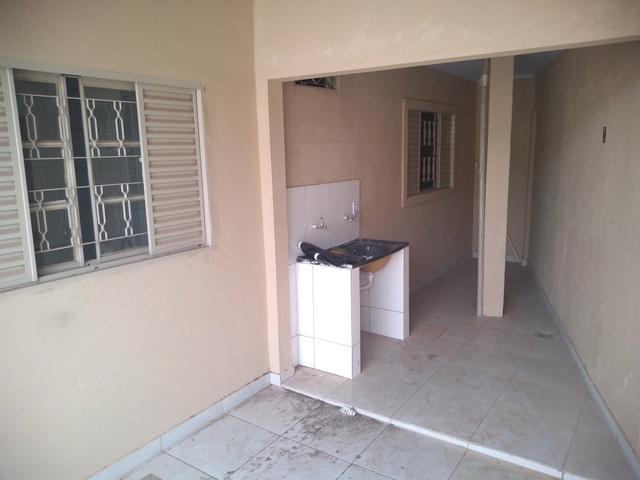 QN 16 Ótima Casa, 9 8 3 2 8 - 0 0 0 0 ZAP - Foto 3