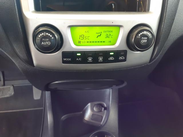 Kia Sportage 2.0 EX Aut. 2010 Repasse FINANCIA 100% - Foto 11