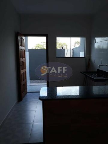 KSS- Casa duplexcom 2 quartos, 1 suíte, em Unamar - Cabo Frio - Foto 7