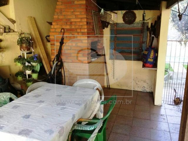 Terreno à venda em Vila ipiranga, Porto alegre cod:15206 - Foto 10