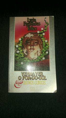 Livroa Paradidáticos Originais - Foto 3