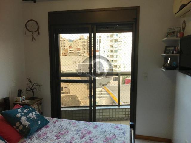 Apartamento à venda com 3 dormitórios em Trindade, Florianópolis cod:1736 - Foto 13