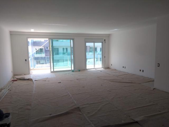 Apartamento à venda com 3 dormitórios em Campeche, Florianópolis cod:2054 - Foto 20