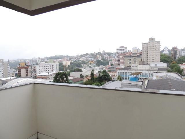 Apartamento à venda com 2 dormitórios em Centro, Bento gonçalves cod:9909924 - Foto 7