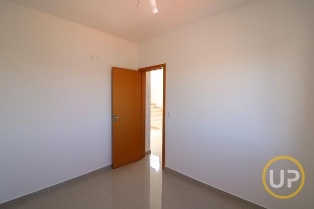 Apartamento à venda com 2 dormitórios em Glória, Belo horizonte cod:UP6865 - Foto 5