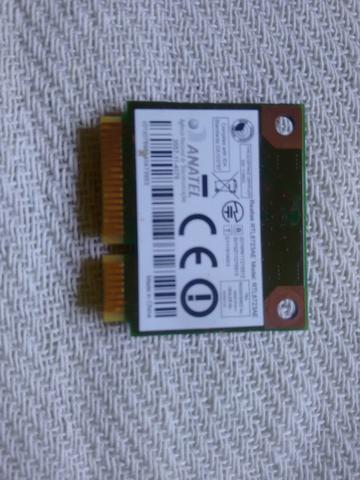 2 memórias + Chip WiFi - Foto 5