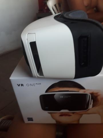 Vendo virtua vr