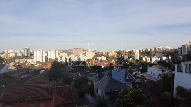 Escritório para alugar em Boa vista, Porto alegre cod:4109 - Foto 10