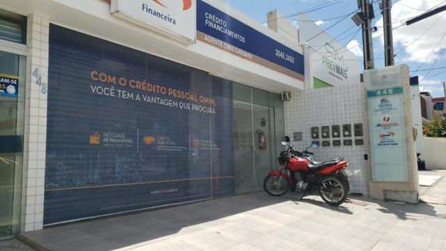 Sala Comercial! - Foto 19
