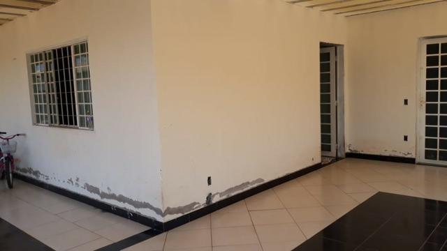 Casa na Vicente Pires - Foto 6