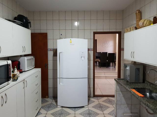 Casa Comercial Padrão - Foto 10
