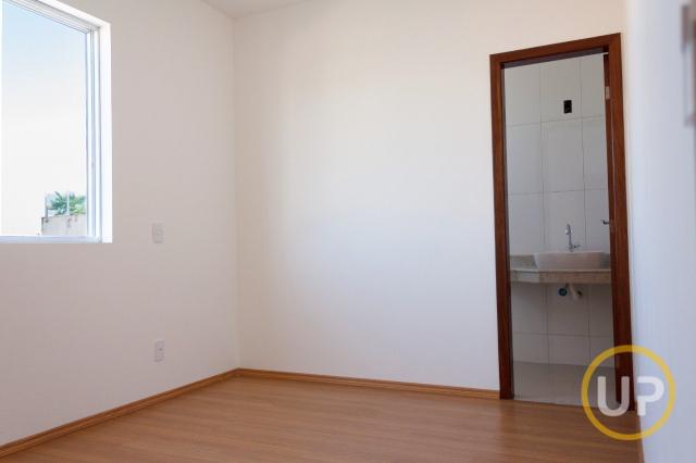 Apartamento à venda com 4 dormitórios em Carlos prates, Belo horizonte cod:UP4656 - Foto 10