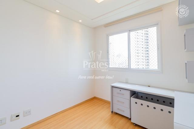 Apartamento à venda com 3 dormitórios em Ecoville, Curitiba cod:5143 - Foto 15