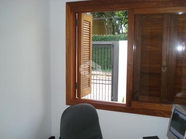 Casa à venda com 3 dormitórios em Teresópolis, Porto alegre cod:9892480 - Foto 18