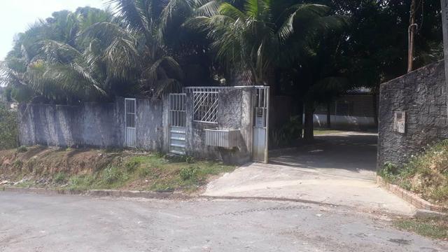Santa etelvina próximo chope via norte