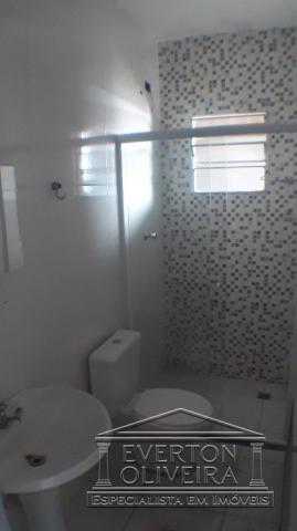 Excelente oportunidade para dar continuidade em obra no bairro jardim do marquês!! ref: 10 - Foto 12