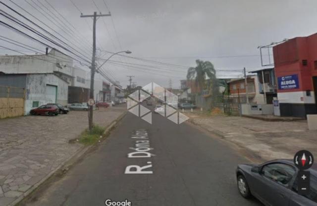 Terreno à venda em Sarandi, Porto alegre cod:TE1357 - Foto 2